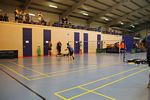 Tournoi 2018